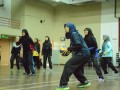 Tn DSC 3297